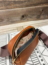 Load image into Gallery viewer, Gingerbread Brown
