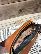 Load image into Gallery viewer, Gingerbread Brown
