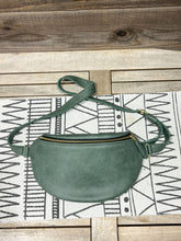 Load image into Gallery viewer, Spanish Moss Green
