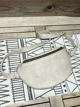 Load image into Gallery viewer, Ivory White
