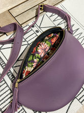 Load image into Gallery viewer, Ube Latte
