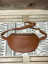 Load image into Gallery viewer, Gingerbread Brown
