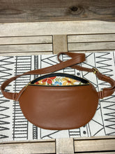 Load image into Gallery viewer, Gingerbread Brown
