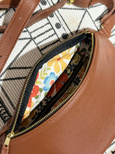 Load image into Gallery viewer, Gingerbread Brown
