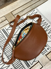 Load image into Gallery viewer, Gingerbread Brown
