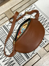 Load image into Gallery viewer, Gingerbread Brown
