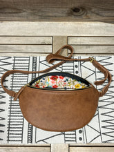 Load image into Gallery viewer, Hot Cocoa
