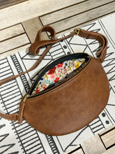 Load image into Gallery viewer, Hot Cocoa
