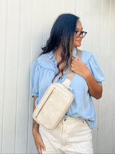 Load image into Gallery viewer, Frosted Sugar Cookie
