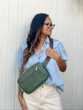 Load image into Gallery viewer, Spanish Moss Green
