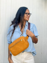 Load image into Gallery viewer, Golden Mustard (Bullhide)
