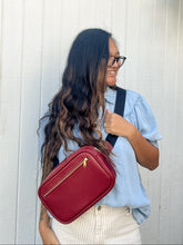 Load image into Gallery viewer, Pebbled Strawberry Jam
