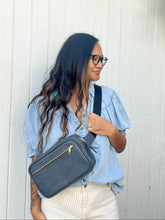 Load image into Gallery viewer, Denim Blue Jean
