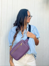 Load image into Gallery viewer, Ube Latte
