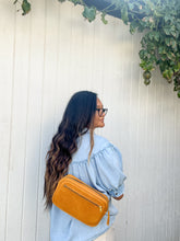 Load image into Gallery viewer, Frosted Sugar Cookie
