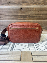 Load image into Gallery viewer, Coffee Brown (Embossed Spanish Lace)
