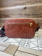 Load image into Gallery viewer, Coffee Brown (Embossed Spanish Lace)
