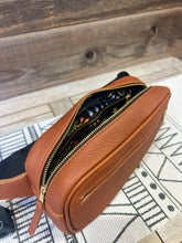 Load image into Gallery viewer, Toffee Latte
