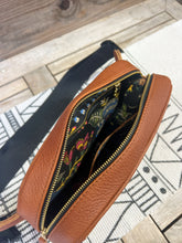 Load image into Gallery viewer, Toffee Latte
