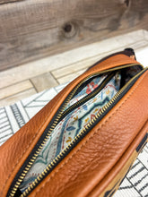 Load image into Gallery viewer, Suede Cheetah
