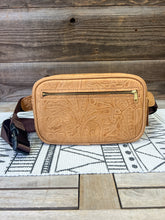 Load image into Gallery viewer, Caramel Latte (Embossed Spanish Lace)
