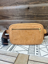 Load image into Gallery viewer, Caramel Latte (Embossed Spanish Lace)
