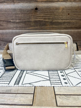 Load image into Gallery viewer, Frosted Sugar Cookie
