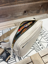 Load image into Gallery viewer, Frosted Sugar Cookie
