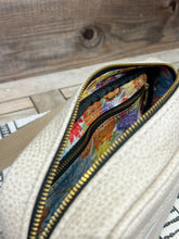 Load image into Gallery viewer, Frosted Sugar Cookie
