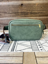 Load image into Gallery viewer, Spanish Moss Green
