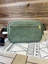 Load image into Gallery viewer, Spanish Moss Green
