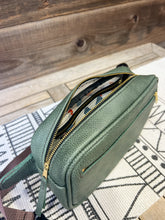 Load image into Gallery viewer, Spanish Moss Green
