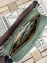 Load image into Gallery viewer, Spanish Moss Green
