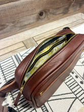 Load image into Gallery viewer, Dark Espresso Brown
