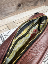 Load image into Gallery viewer, Dark Espresso Brown
