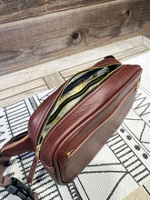 Load image into Gallery viewer, Dark Espresso Brown
