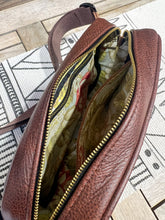 Load image into Gallery viewer, Dark Espresso Brown
