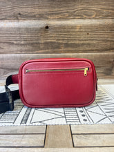 Load image into Gallery viewer, Pebbled Strawberry Jam
