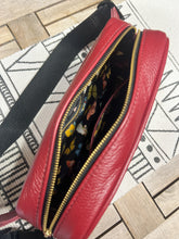 Load image into Gallery viewer, Pebbled Strawberry Jam
