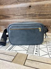 Load image into Gallery viewer, Denim Blue Jean
