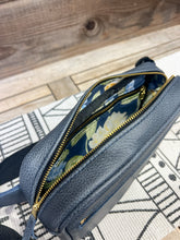 Load image into Gallery viewer, Denim Blue Jean
