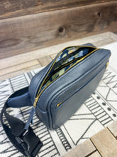 Load image into Gallery viewer, Denim Blue Jean
