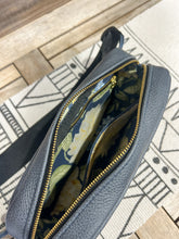 Load image into Gallery viewer, Denim Blue Jean
