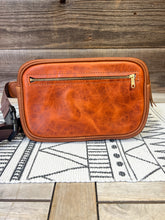 Load image into Gallery viewer, Hickory Brown Sugar
