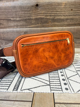 Load image into Gallery viewer, Hickory Brown Sugar
