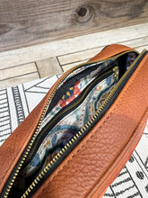 Load image into Gallery viewer, Hickory Brown Sugar
