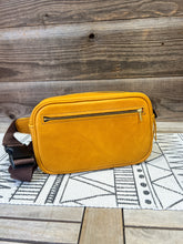 Load image into Gallery viewer, Golden Mustard (Bullhide)
