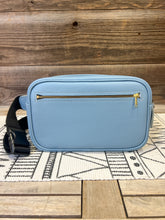 Load image into Gallery viewer, Arctic Ice Blue
