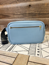 Load image into Gallery viewer, Arctic Ice Blue
