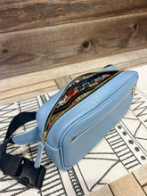 Load image into Gallery viewer, Arctic Ice Blue
